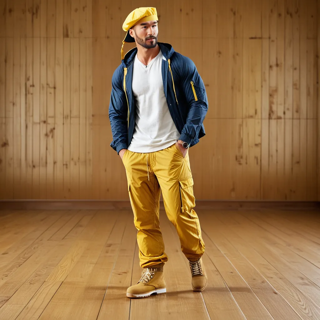 thumbnail-a4209d4f9fc54ed9a83a9f39b47c3b29