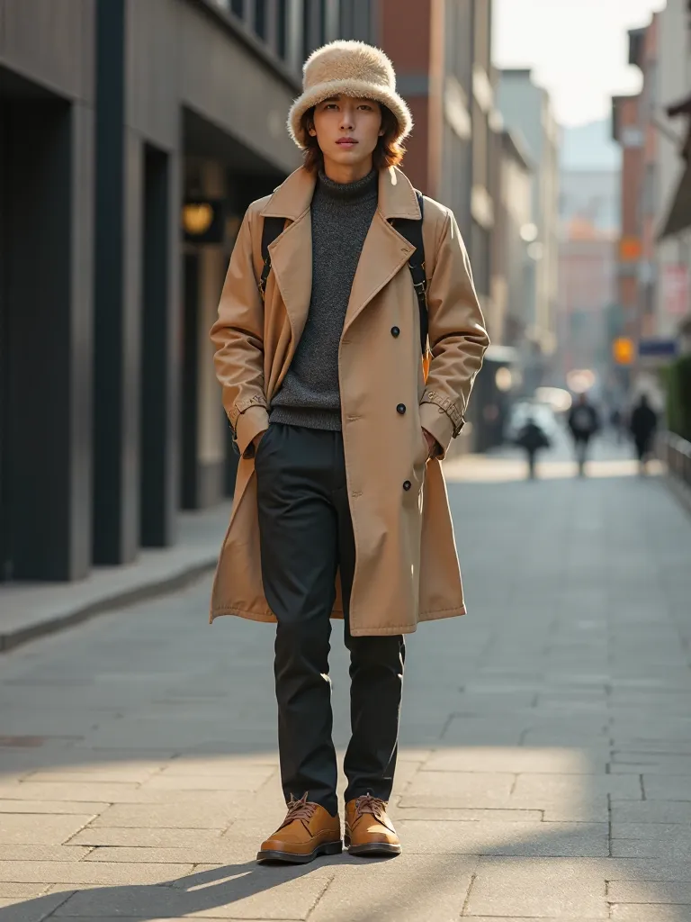 coordinate-a4264c19ca7047969dad2d275e879fa4