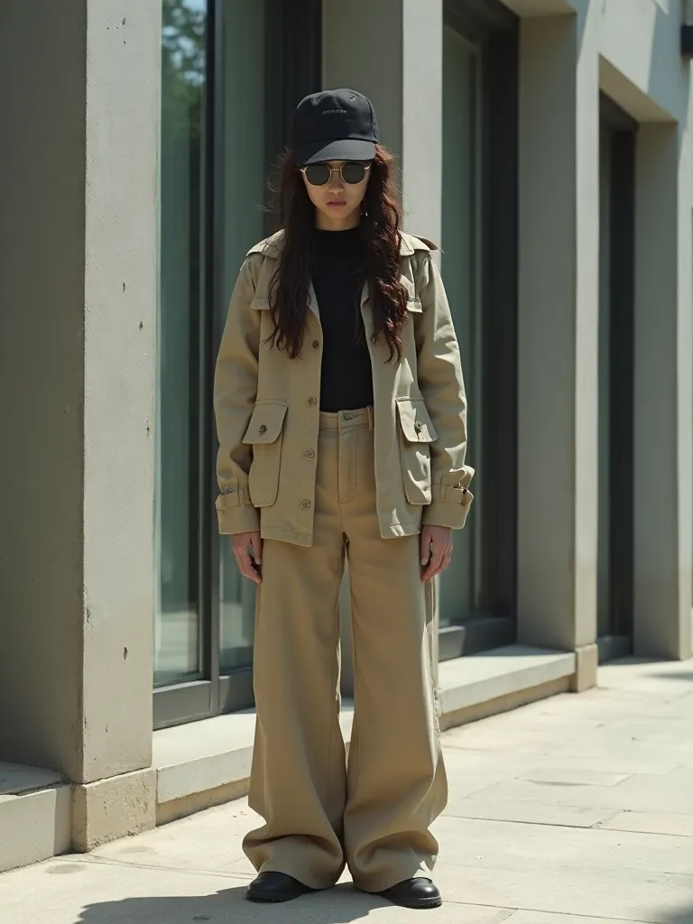 coordinate-a42a19d6d35d4e5fb84a5c47e938a157