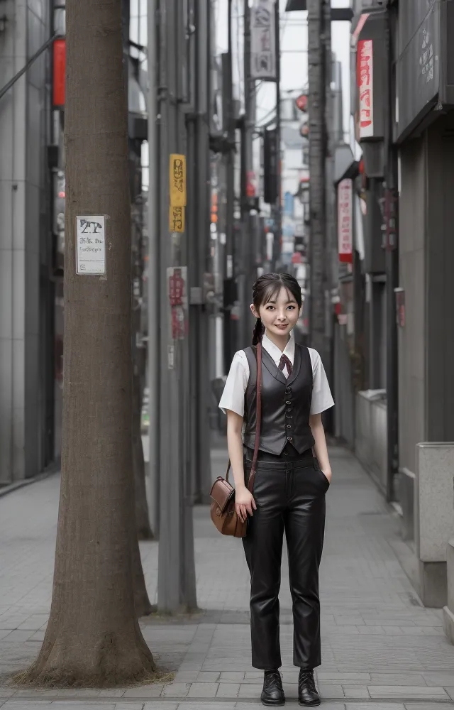 coordinate-a42ad6dae6a2472d919c04a574810c17