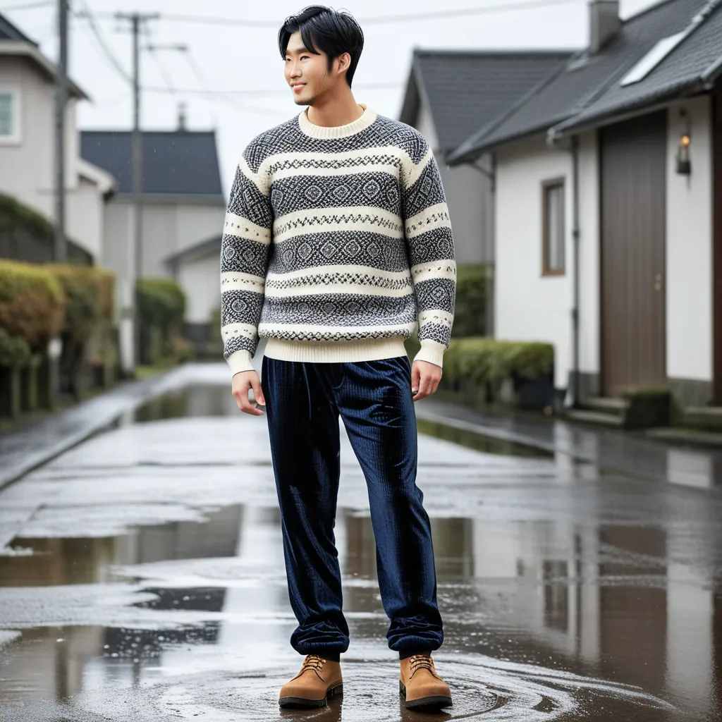 coordinate-a42b0879dbf04a34bef8bacfdd2323aa