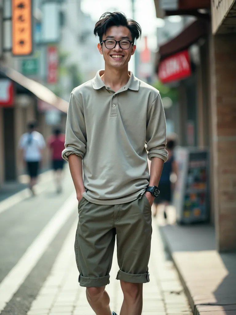 coordinate-a42bd637cf4b49529a647dbc793dafc7