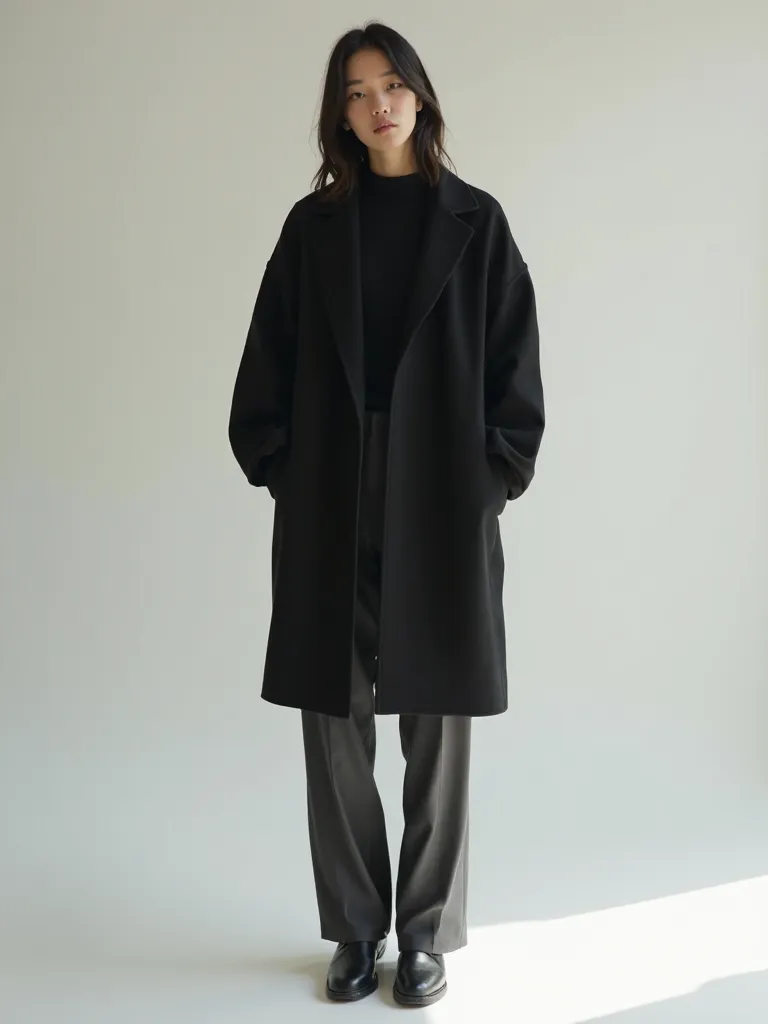 coordinate-a42c13e6ed0149dca7236bd2b2f7312b