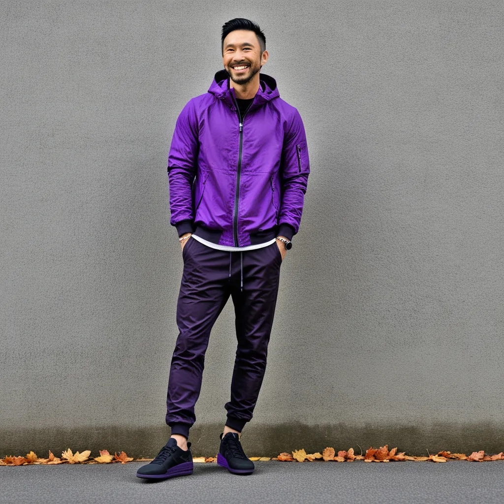 thumbnail-a42c3b8674a74c22ac8fbc5ca40e5c52