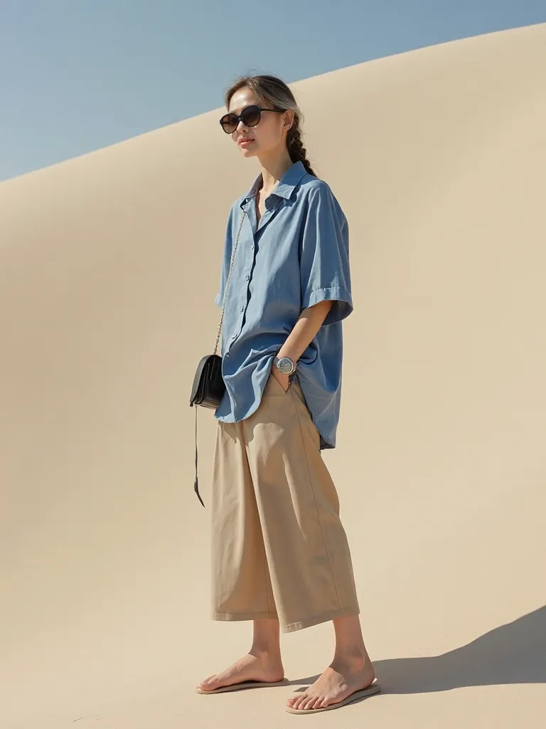 coordinate-a42c5f167608498b838a6c0c1fe09ae6