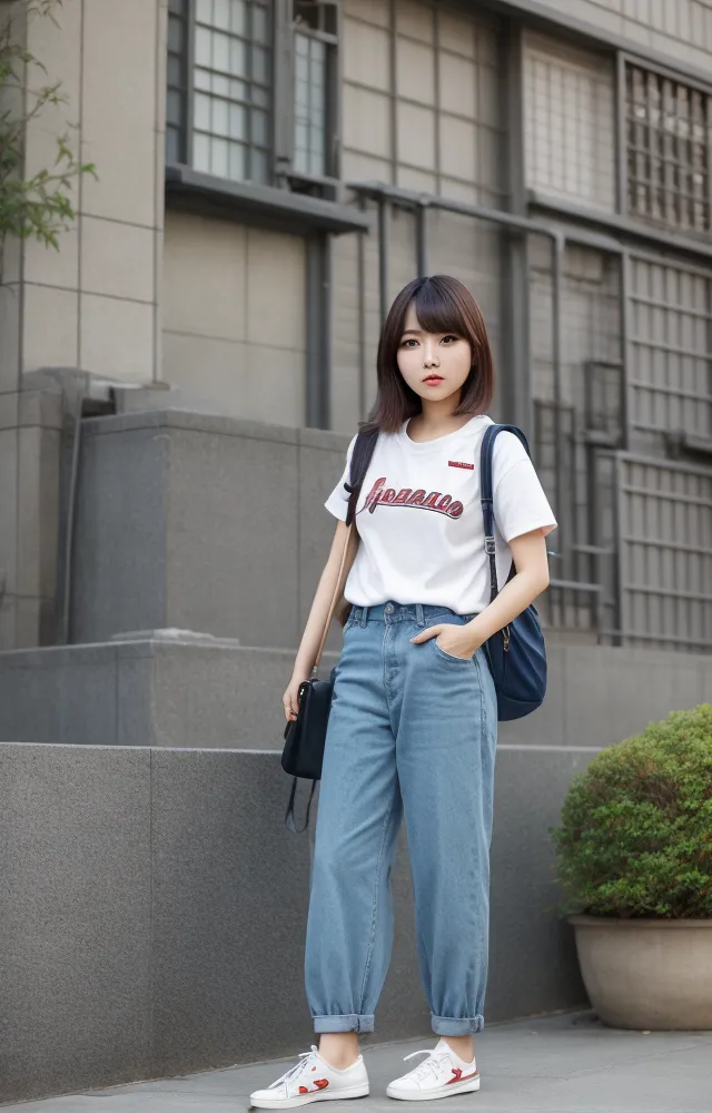 coordinate-a42cfe5821474641882dbf66c61c495d