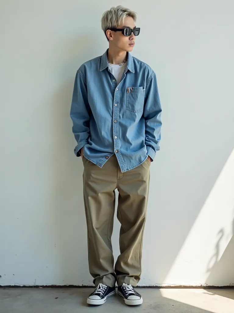 coordinate-a43238cd0cb44d46a7035f9b1089b706