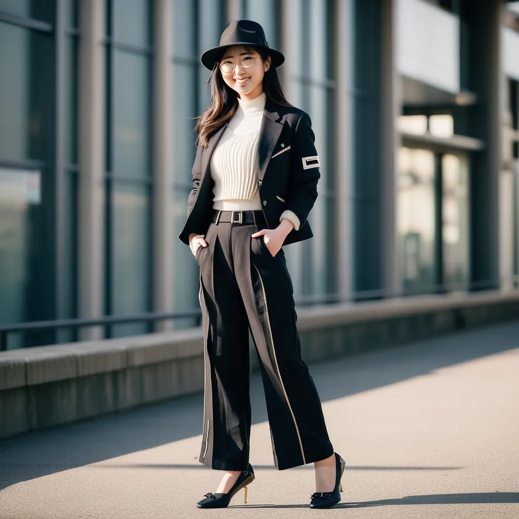 coordinate-a4338745a7dd4426a321b87a37e93efe