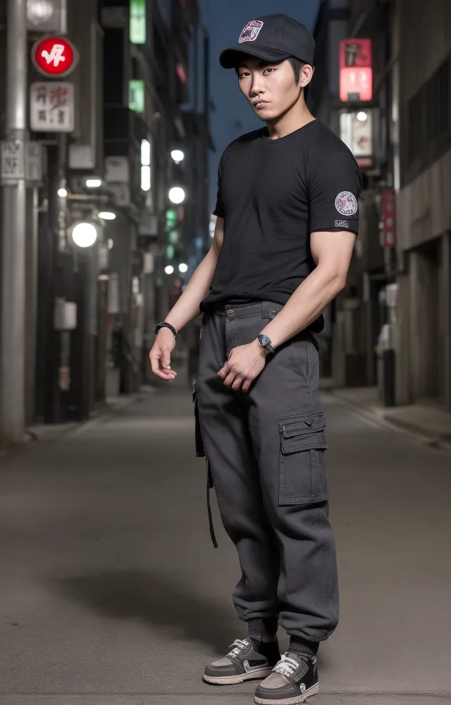 coordinate-a434261c4ceb4b8eb8d8c5e48dfa7998