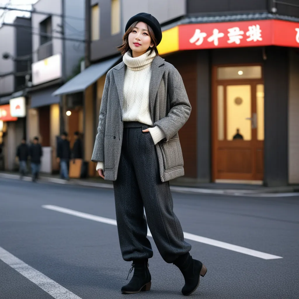 coordinate-a43c5aba17094088b451da6181e9777f