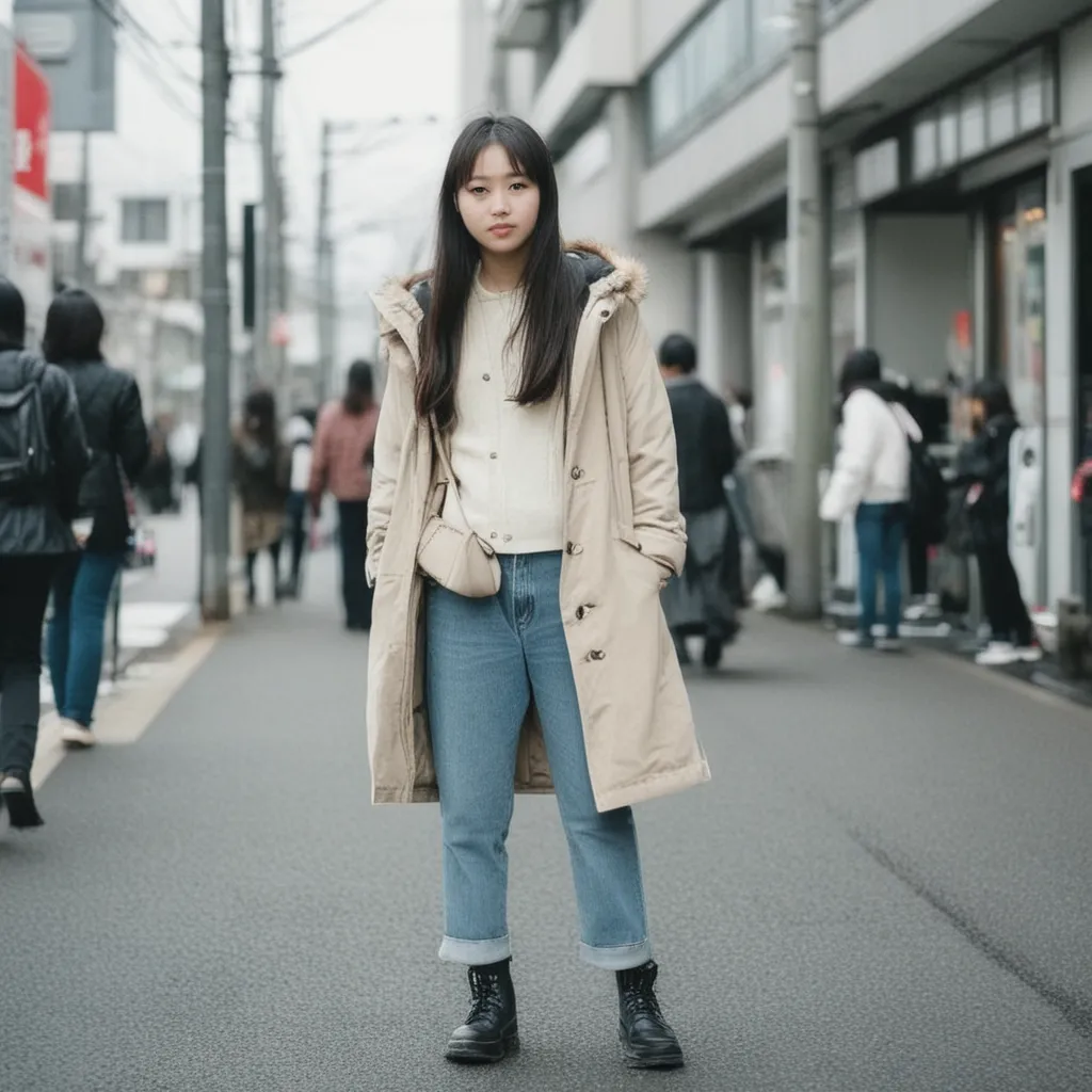 thumbnail-a43c6e07832240c9a8e6b6d53ed832e1