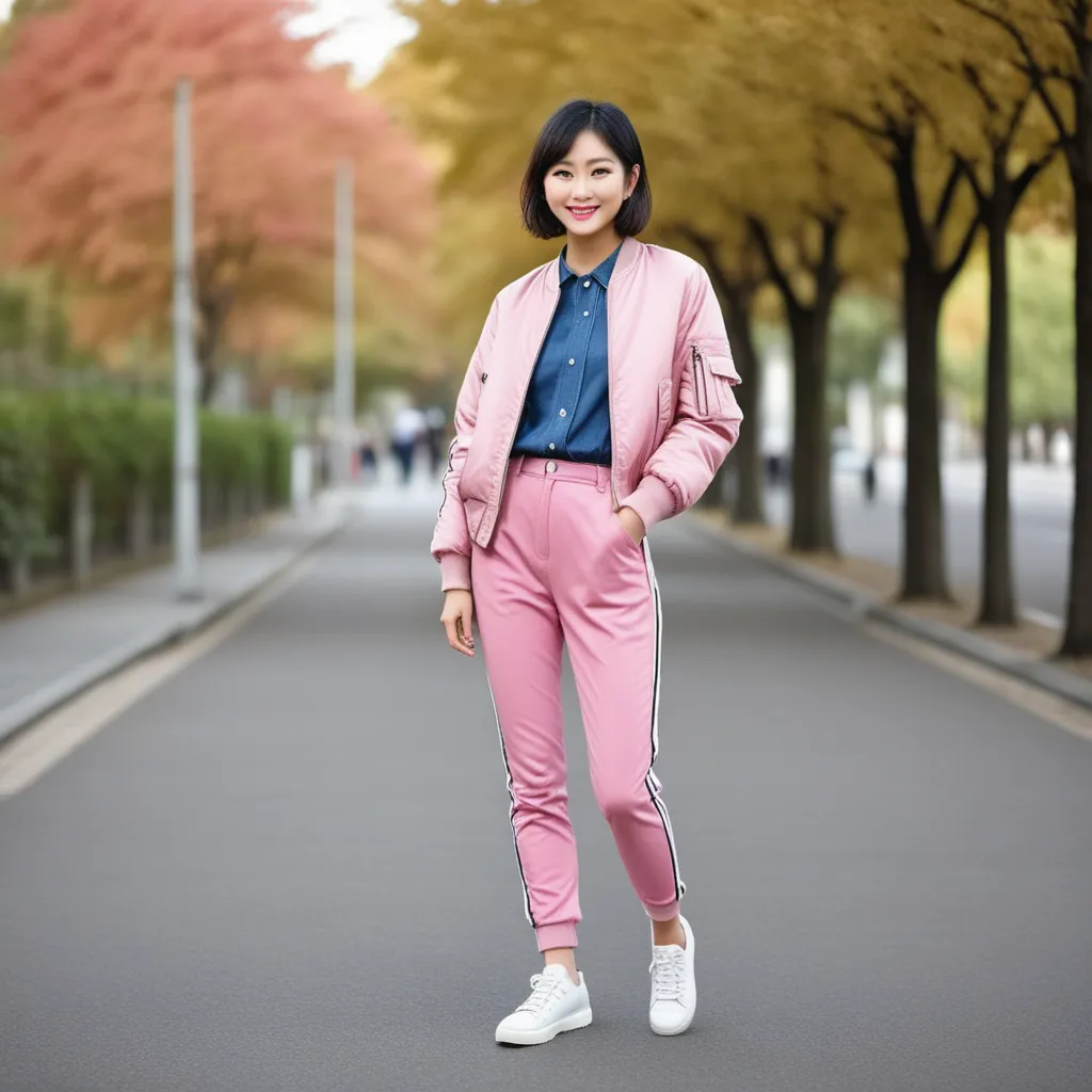 coordinate-a43c8c2ad35f4898a2be0275351a4103