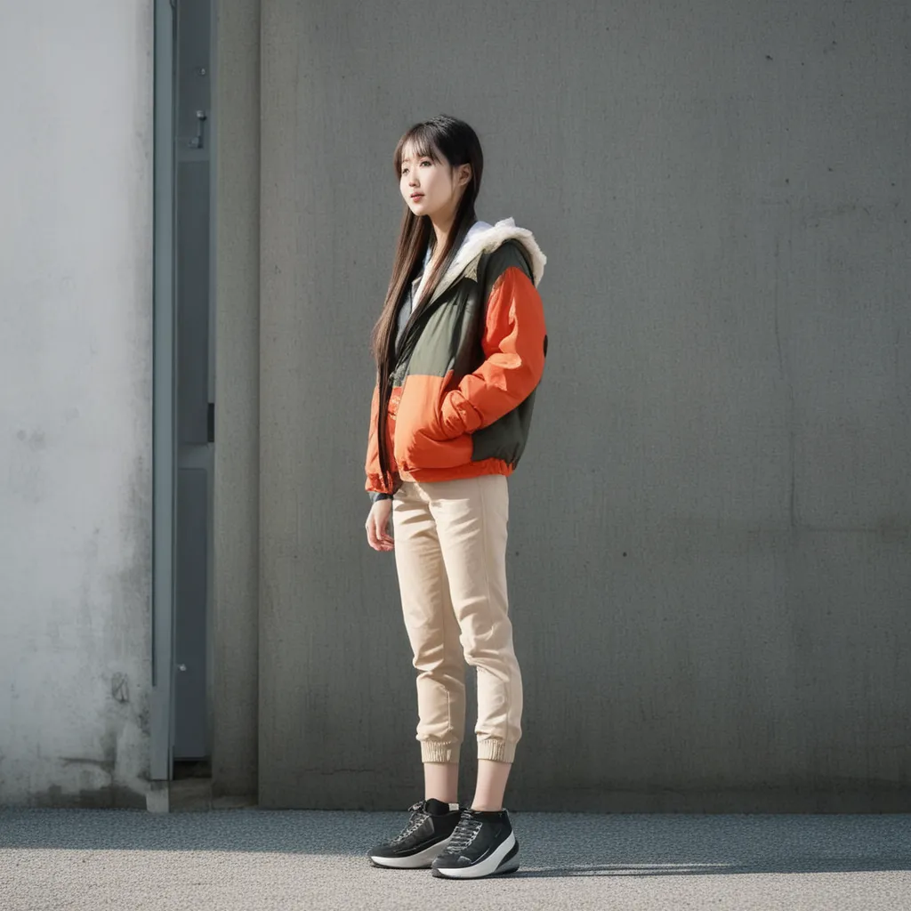 coordinate-a43f3fb6c0204db9af3309937798ba38