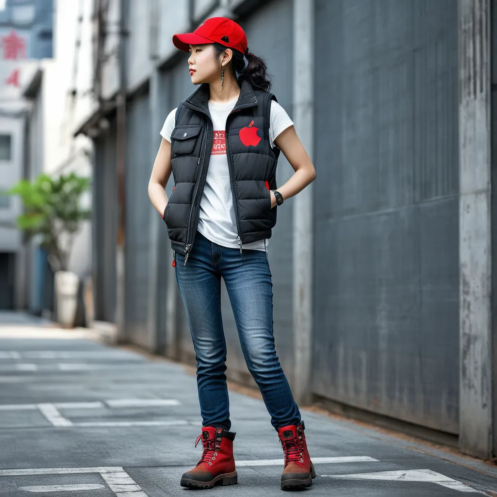 coordinate-a447d55754854da7aabd1855915fb1e7