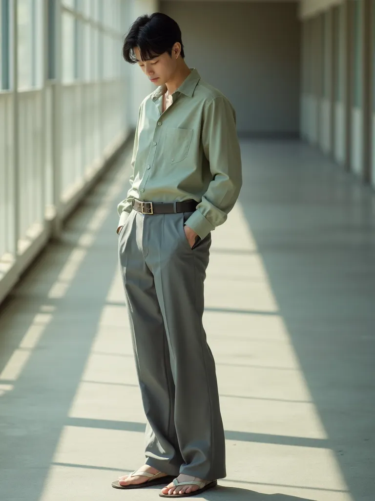 coordinate-a44b142cdc4f4f458b2d23737653453e