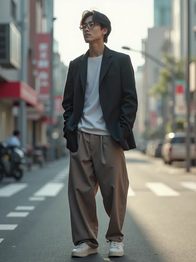 coordinate-a44dc221879a471ca2aefd01d5eda5fe