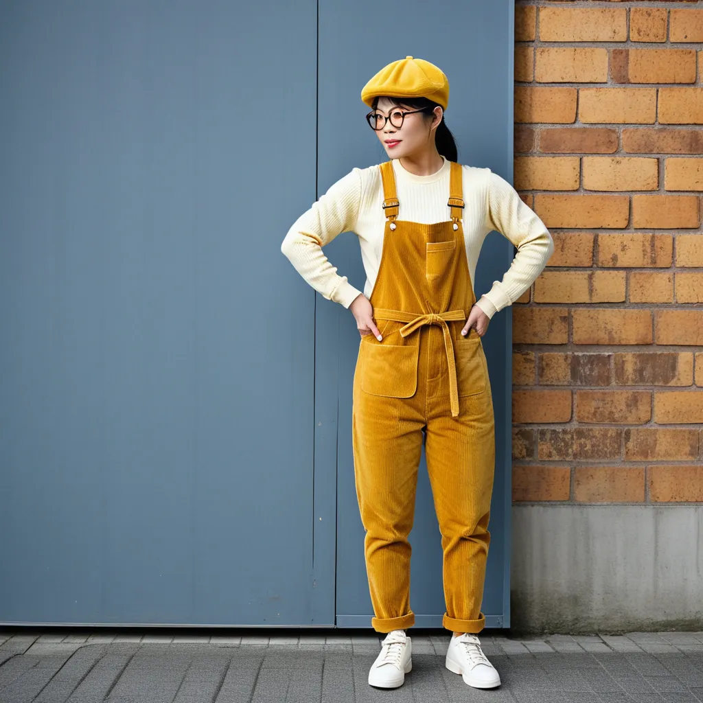 coordinate-a4501ea93917415ba70a23b0e5eb2f7a