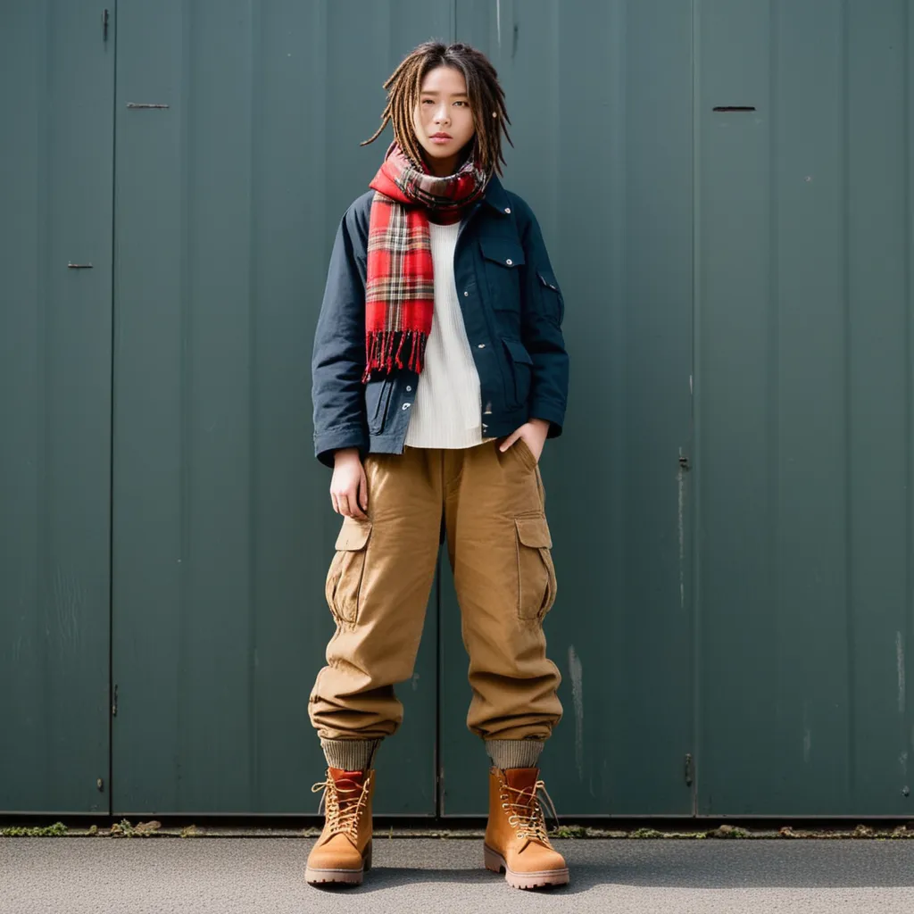 coordinate-a4529038ed4f42f198dcf428e137909d