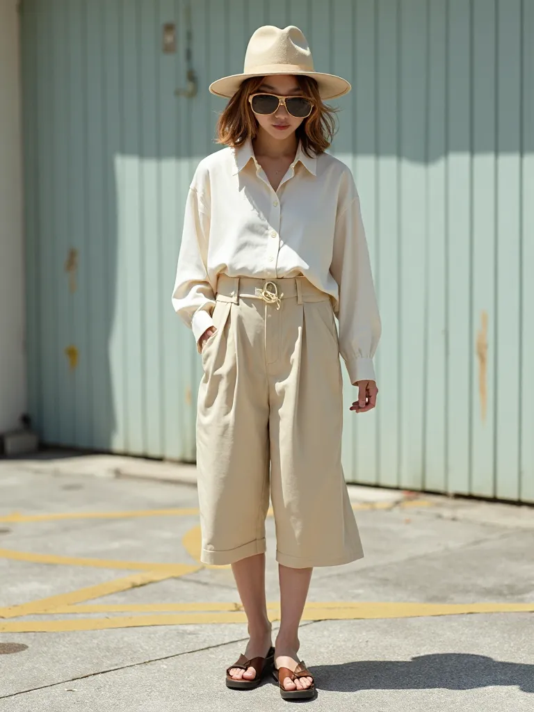 coordinate-a459b985c2d243feba3f81b71c8e6514