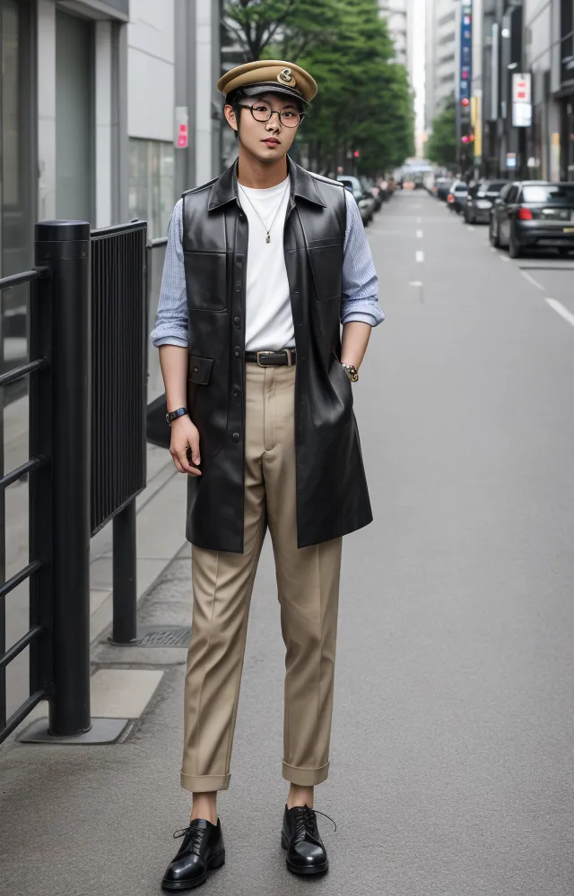 coordinate-a45b8a605bb2402084ab82ddec387a33