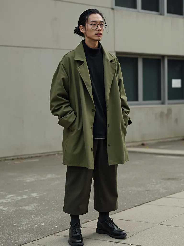 coordinate-a45c366834734601acfcf677d42fb71b