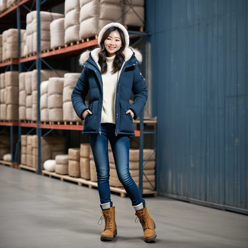 coordinate-a45d7729fea84ae69b86b3092f465186