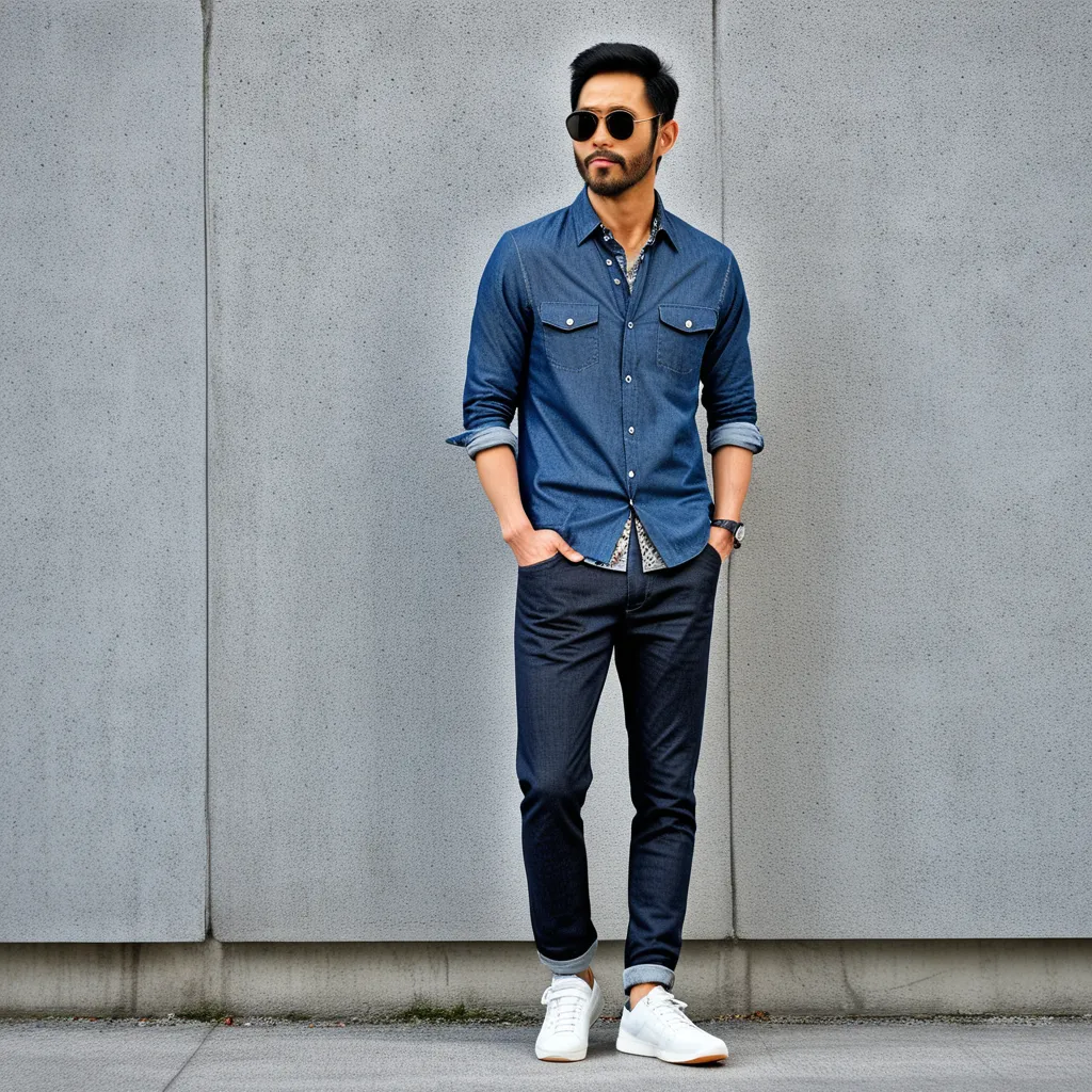 coordinate-a45fbfe1bd644a9fb3a8b2e21620387f