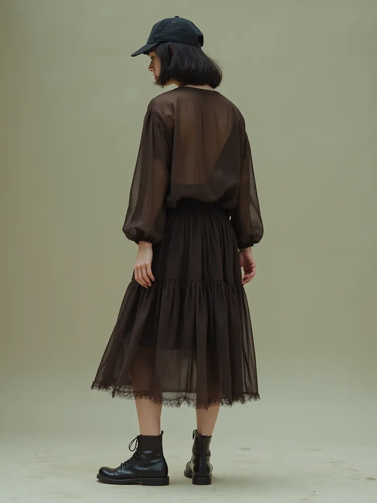 coordinate-a464c24d91fc41aa8891df247cb5c31d