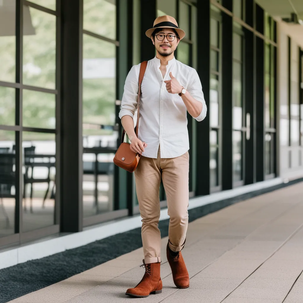 coordinate-a4656b1f6ebe461e99c9df6fb8da354b