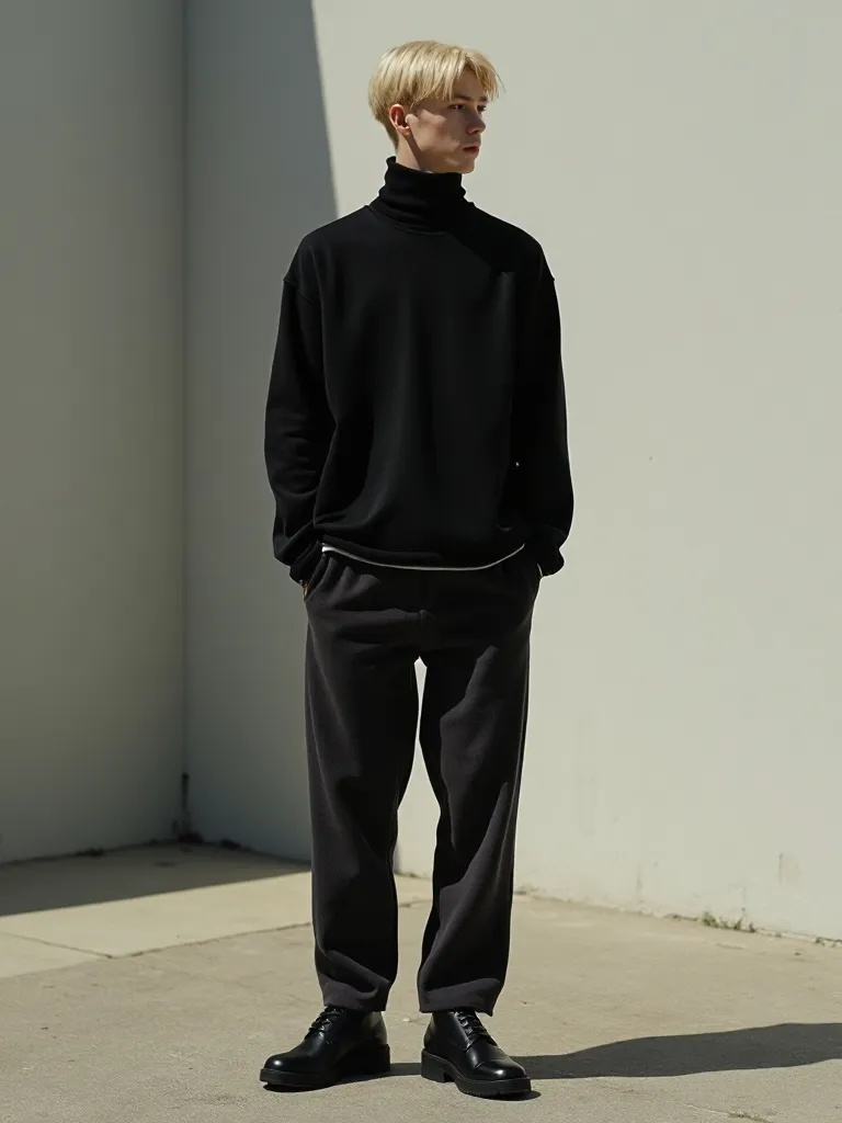 coordinate-a46573c3e7654c3bac5c50b341891181