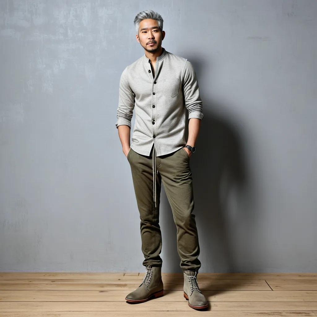 coordinate-a466ba3ca3794b95b7b3ccfa1fa66a73