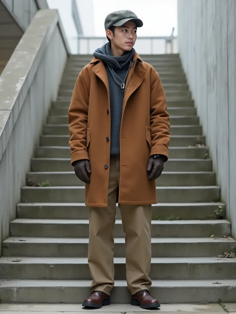 coordinate-a4686bc125514b2a9cd4dcf5d4c56f6d