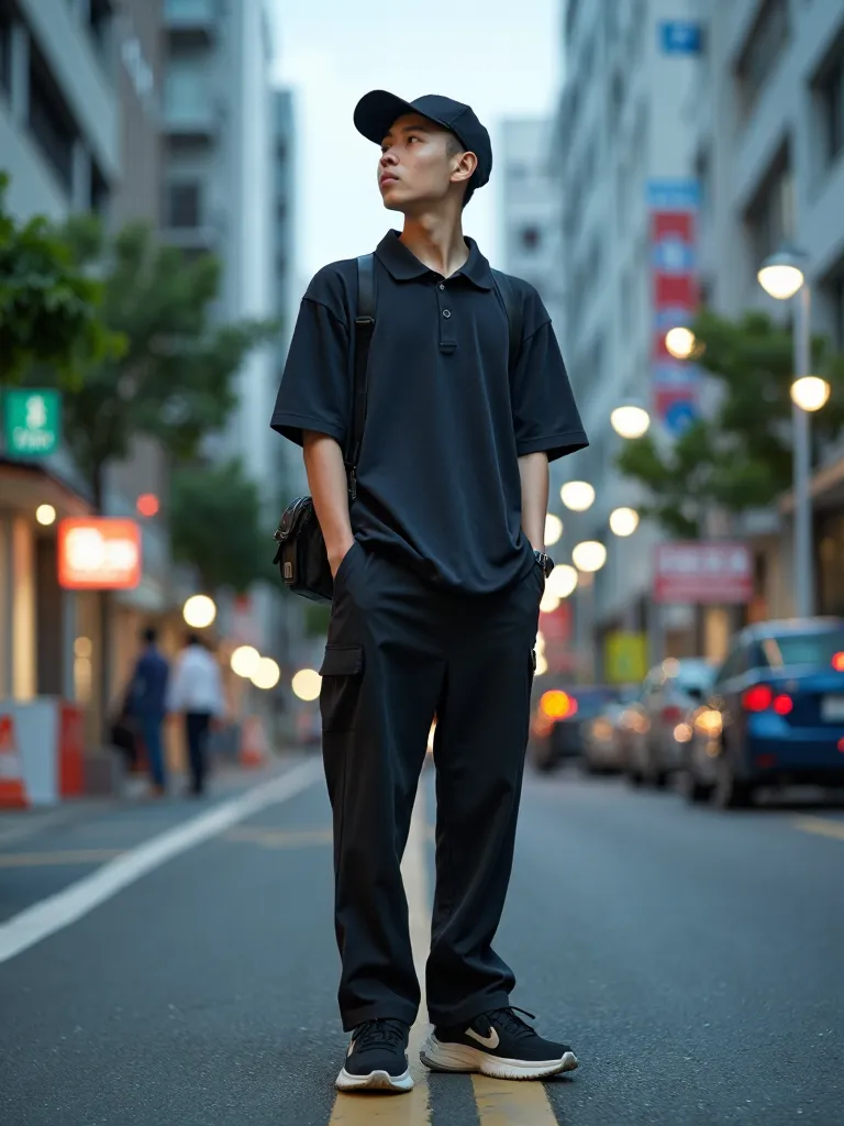 coordinate-a468d1b4a1ef4a23a614ea2d908930e1