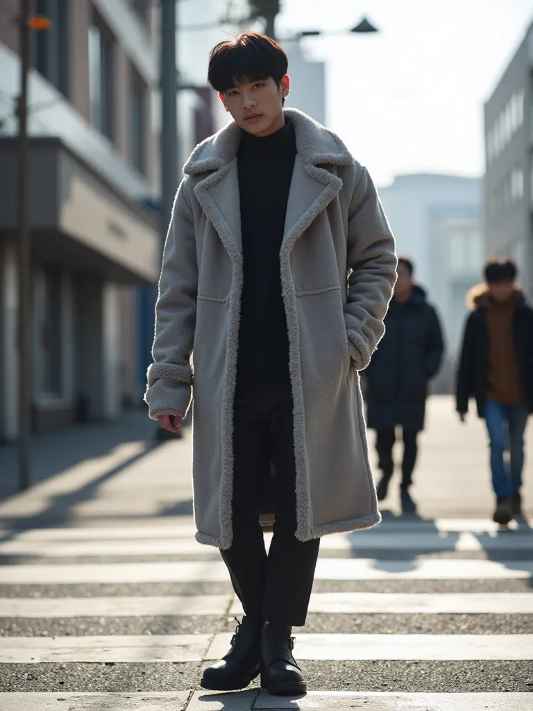 coordinate-a470740949ac4817a82ceea7edb5d1a3