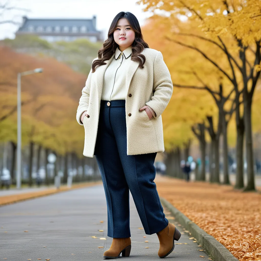 coordinate-a471d40a326142eb8f3459e28cb124e0