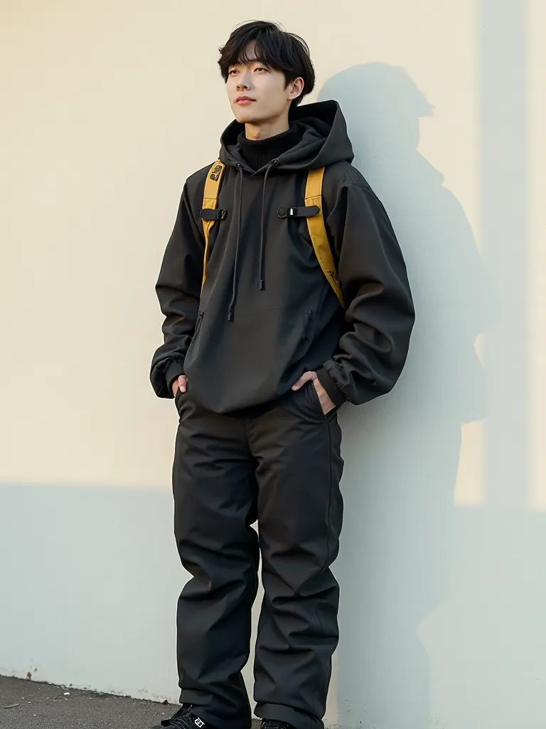 coordinate-a47b4d3546e8468d9662670e131f897a