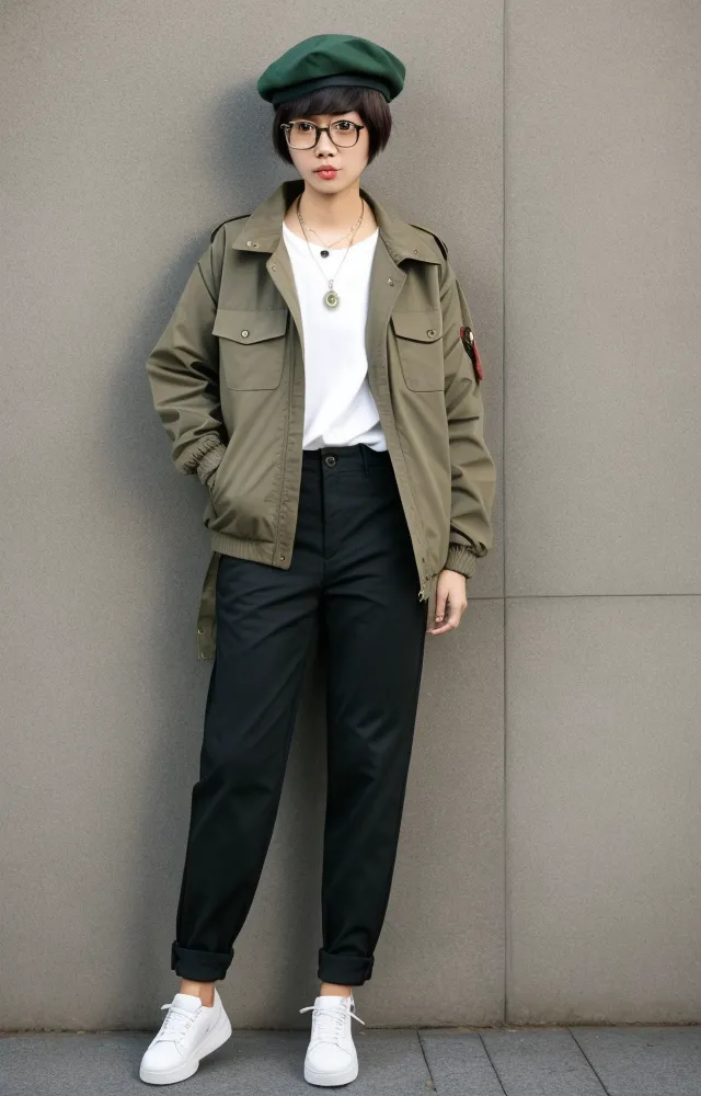 coordinate-a47b8b760f55460d959ba4344f6ee717