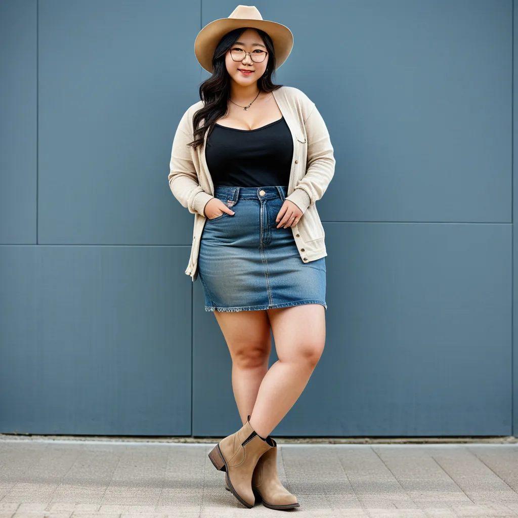 coordinate-a47d28f5cd1b432a8d3c1c350a08d691