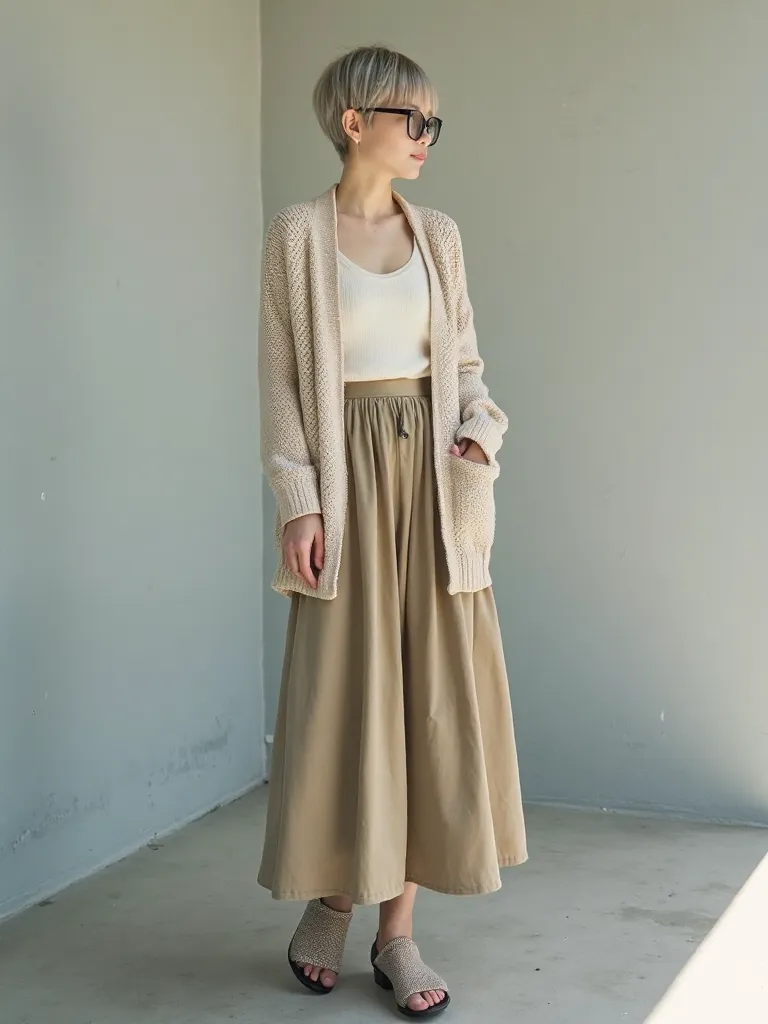 coordinate-a47e429cdd38497fbbf512f941960d62