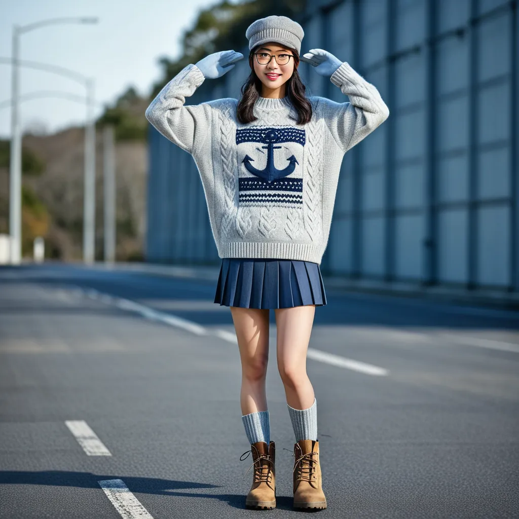 coordinate-a48405073117479586126050254258f2