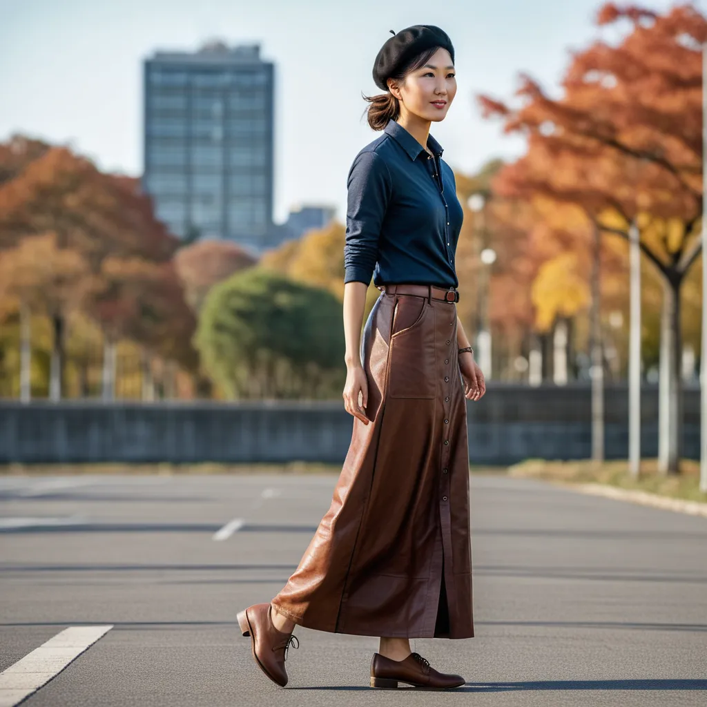 coordinate-a485861fab0e4496aa34a99cf63115ba