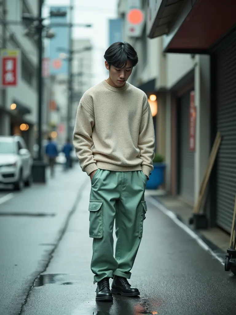 coordinate-a4860fac750e4dc79a06bfda11524f97