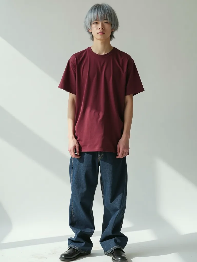 coordinate-a4871ba265ad405c96b519c611356be8