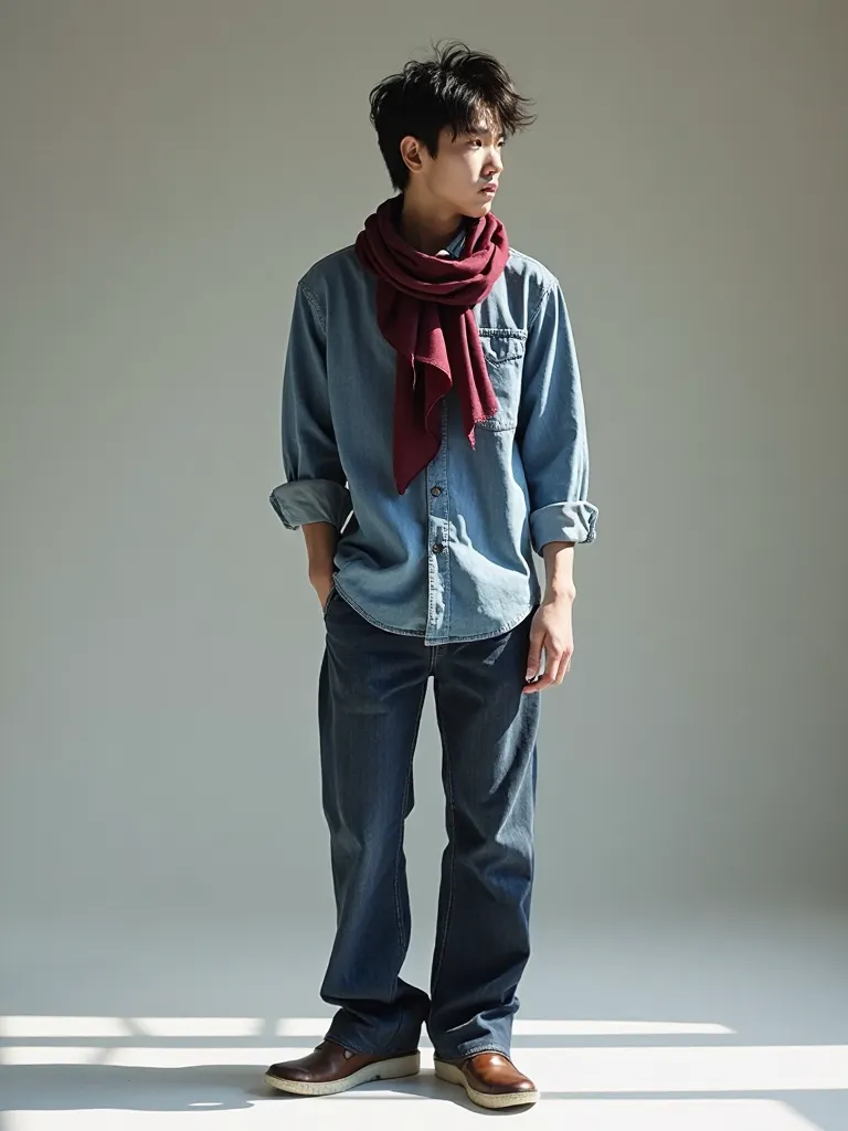 coordinate-a4879e0b84a44a96901da086514f7bbb