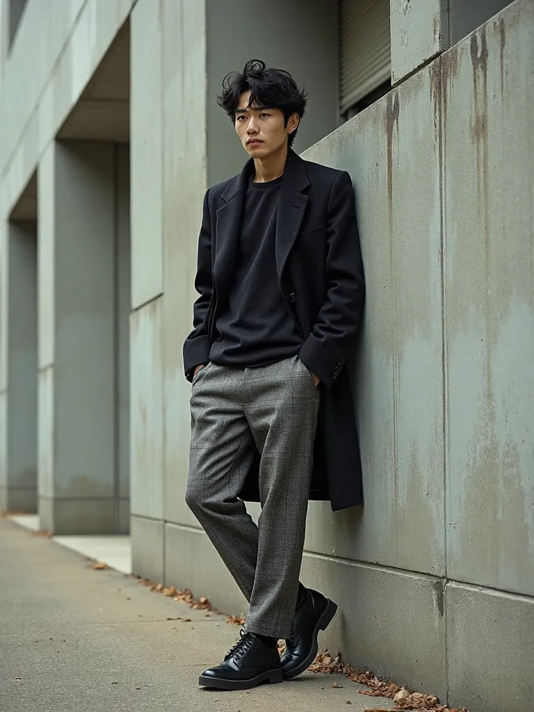 coordinate-a488629d522e4e8483dbe7aa6dbefa3c