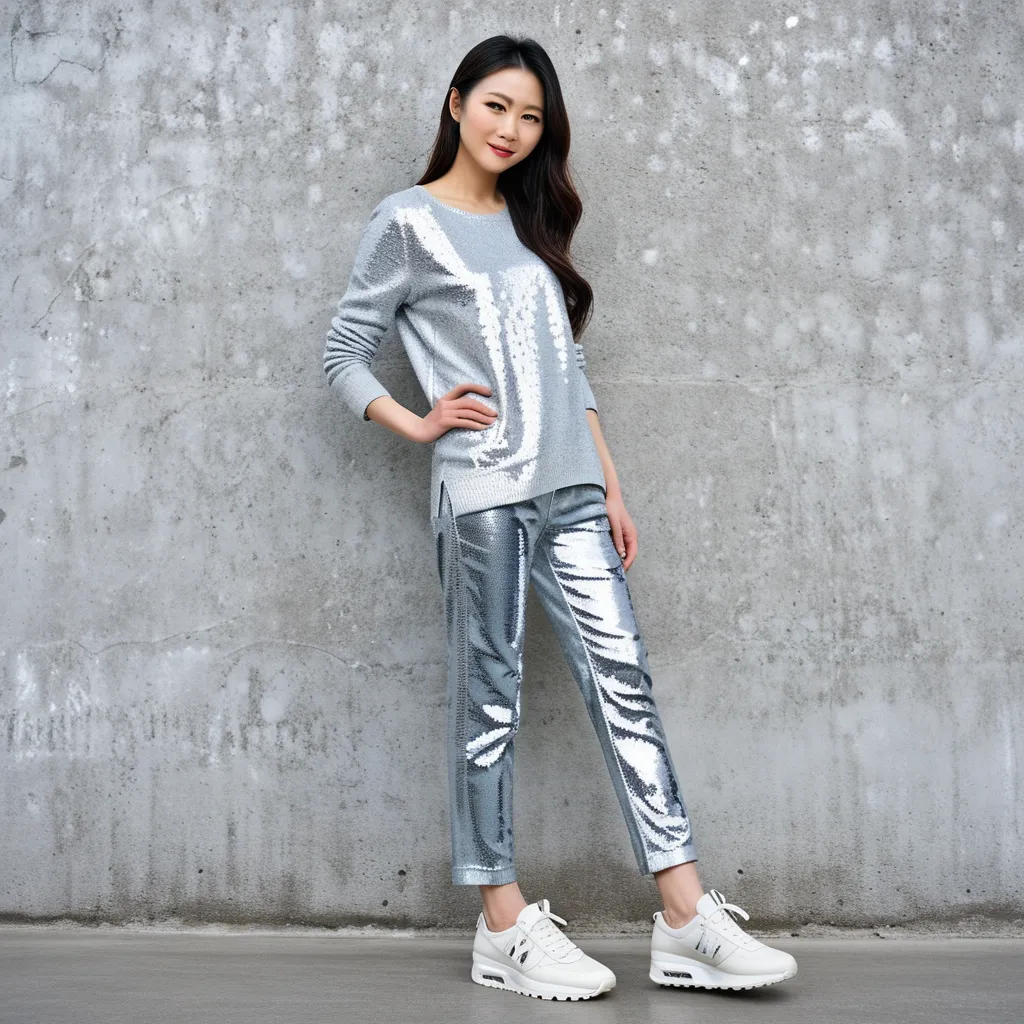 thumbnail-a4893151509746faa89530280da6074e