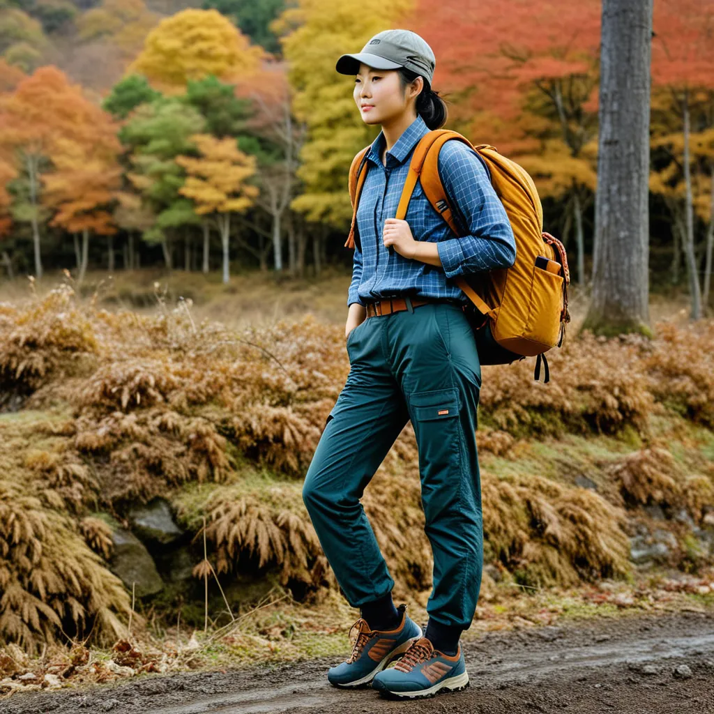 coordinate-a48bbb00e57b4d639e3d8e79d38ee829