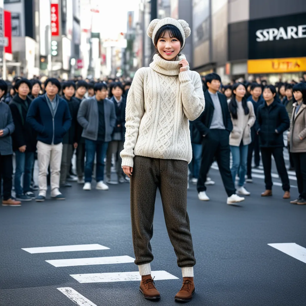 coordinate-a48d5004805642f4b91e332e067f32cf