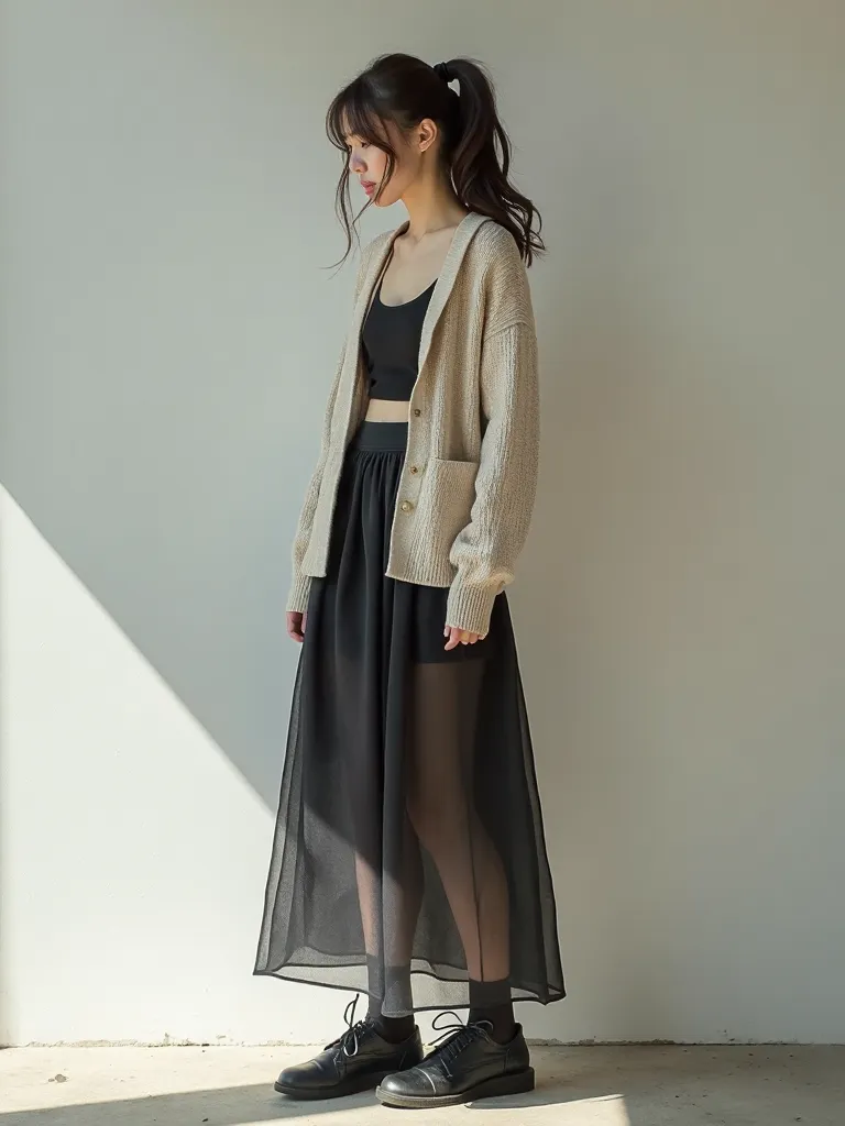 coordinate-a48ee16e77f24be3a005b0f908fbb0a5