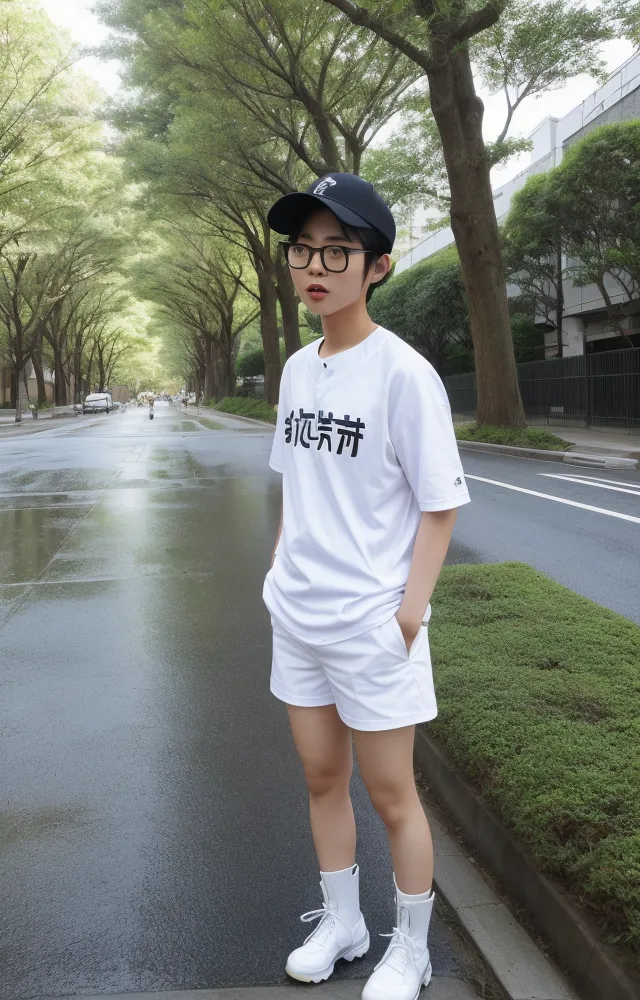 coordinate-a491d8c1563f474798122ce2d2c80e0c